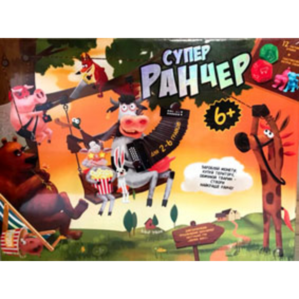 Фото, Видеообзоры 