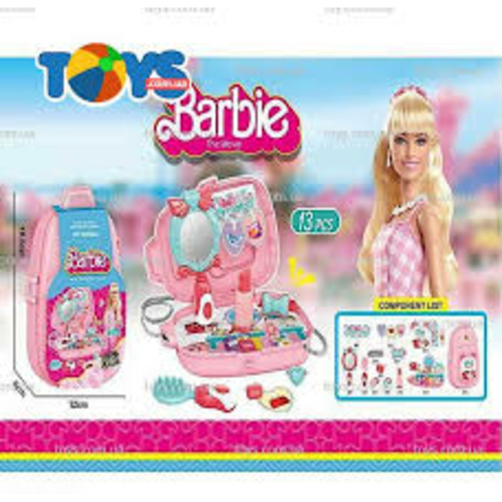 Фото, Відеоогляди 