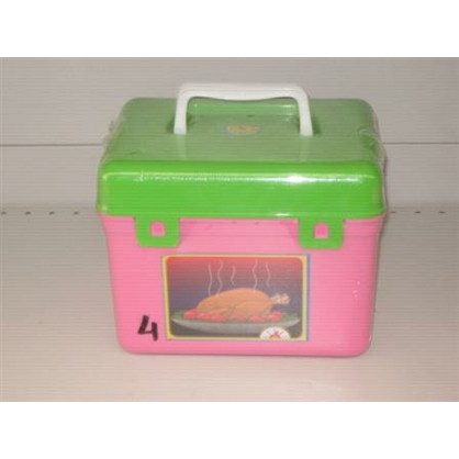 Фото, Видеообзоры 