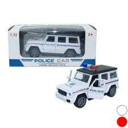 Фото, Видеообзоры 