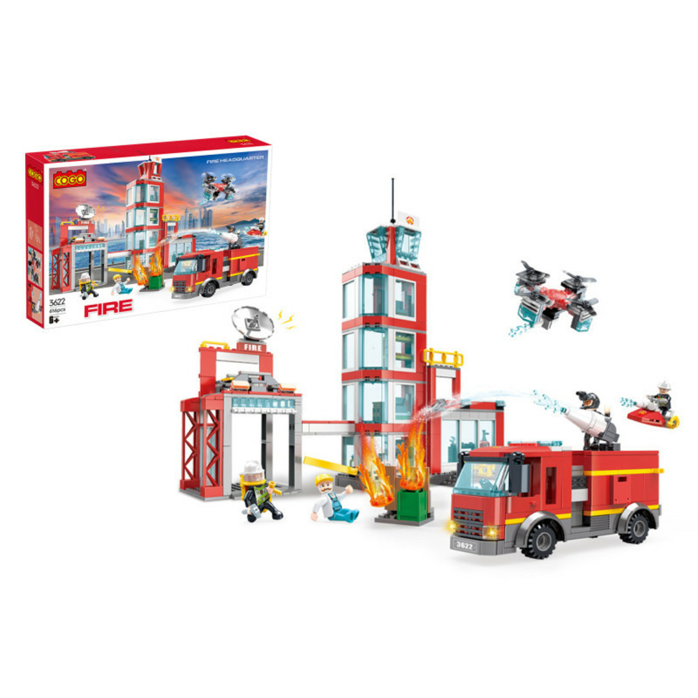 Фото, Видеообзоры 