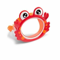 Маска 55915 для плавання