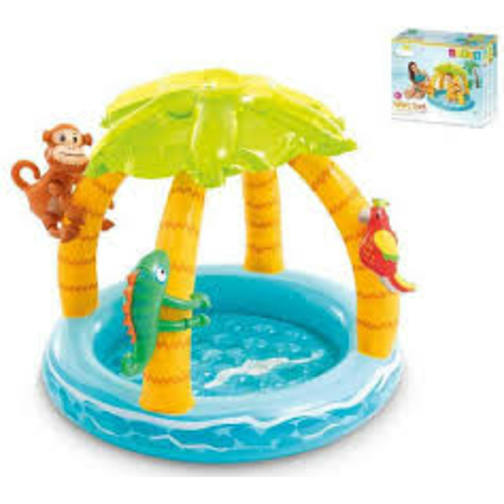 Фото, Видеообзоры 