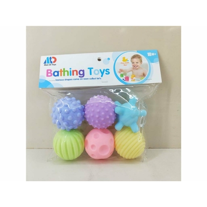 Фото, Відеоогляди 