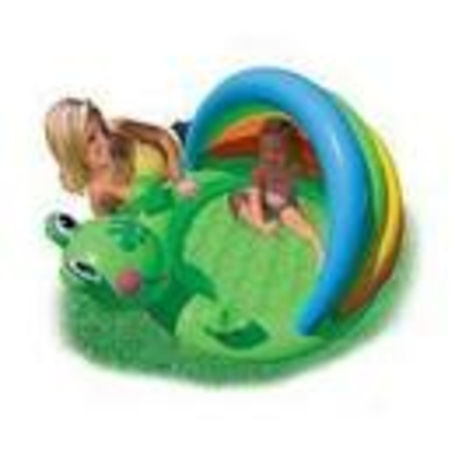 Фото, Видеообзоры 