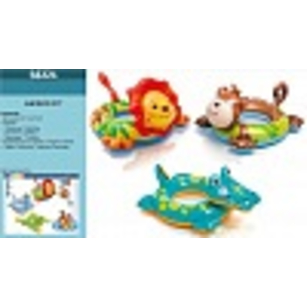 Фото, Видеообзоры 