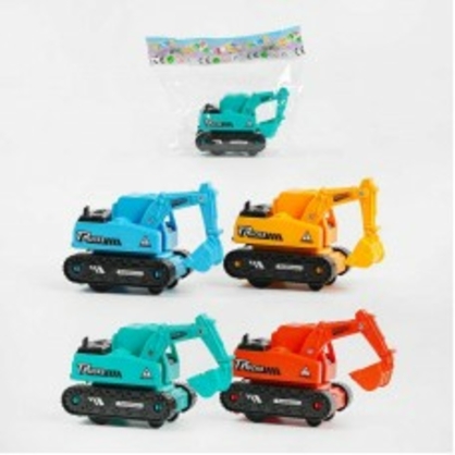 Фото, Відеоогляди 