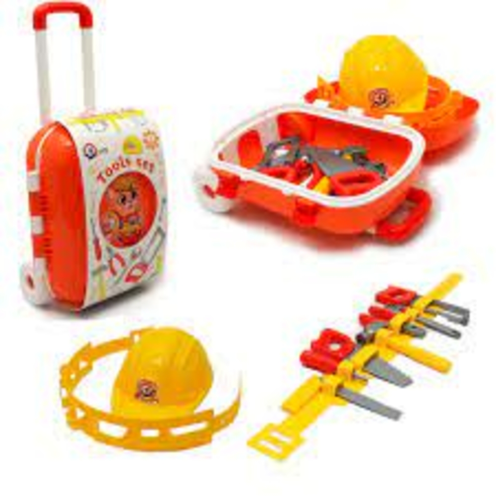 Фото, Відеоогляди 