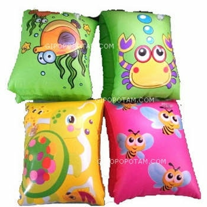 Фото, Видеообзоры 