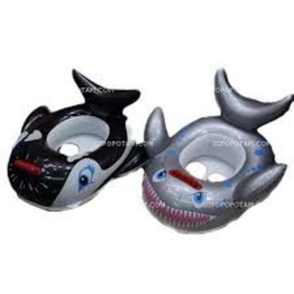 Фото, Видеообзоры 