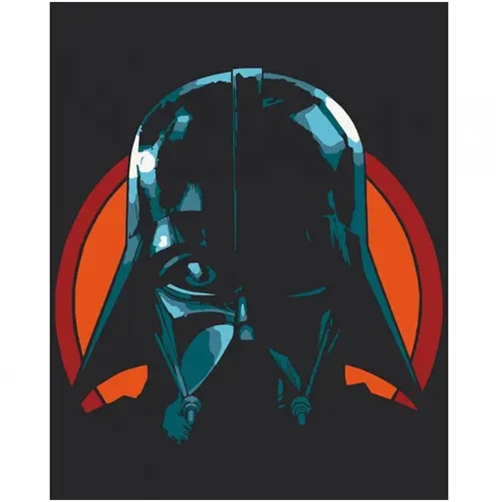 Фото, Відеоогляди 