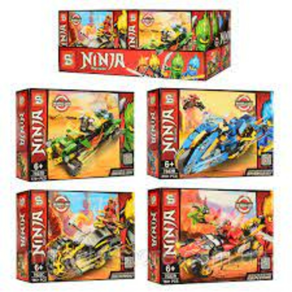 Фото, Відеоогляди 