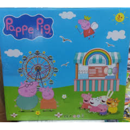 Фото, Видеообзоры 