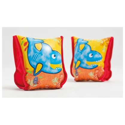 Фото, Видеообзоры 