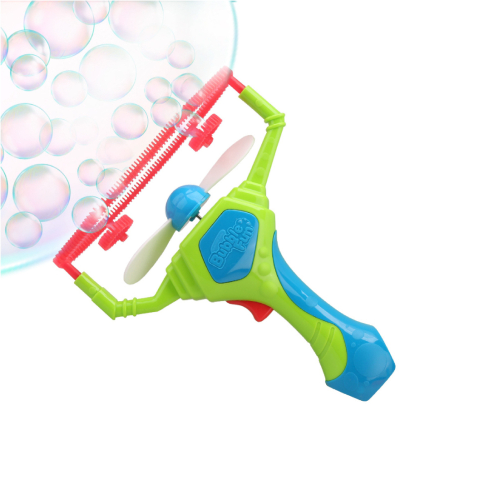 Фото, Відеоогляди мильні бульбашки bubble fun чарівні бульбашки 120 мл