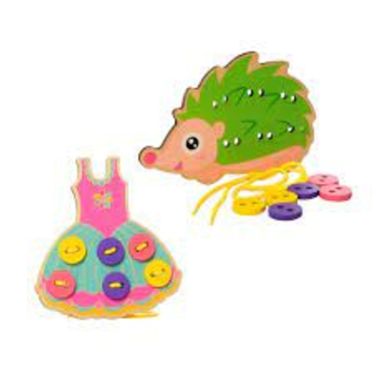 Фото, Видеообзоры 