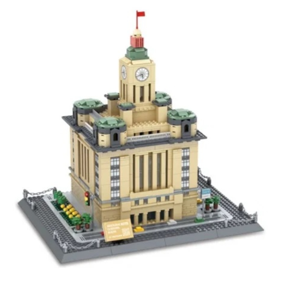 Фото, Видеообзоры 