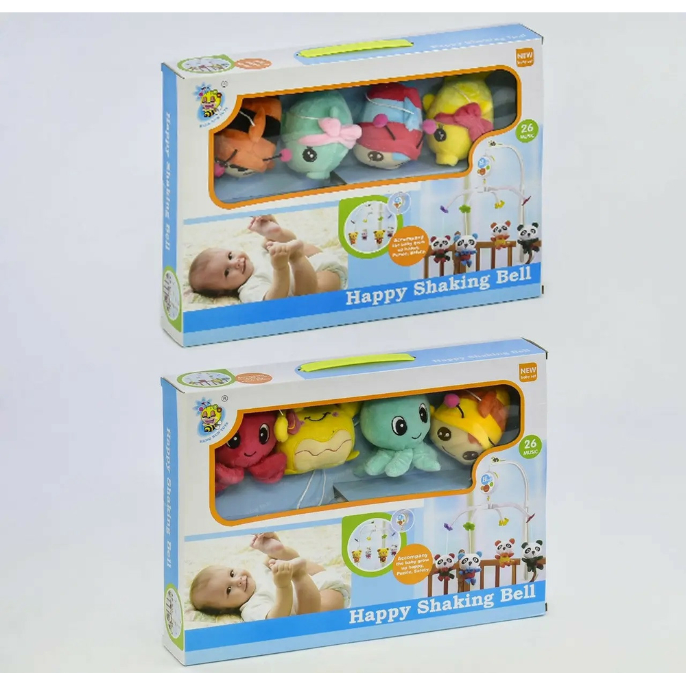 Фото, Видеообзоры 