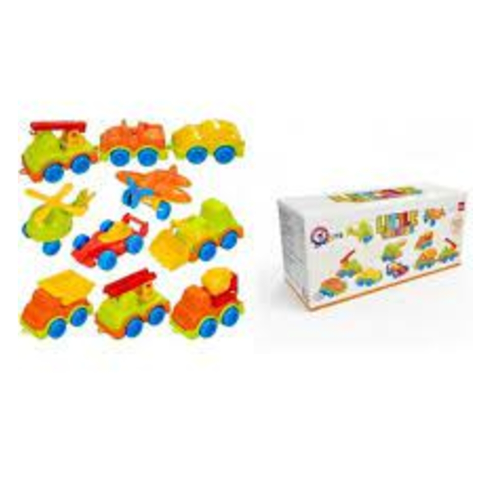 Фото, Видеообзоры 