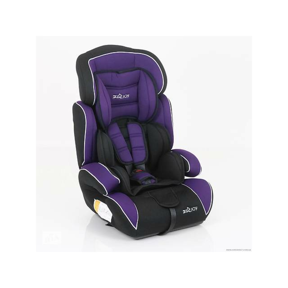 Фото, Відеоогляди 