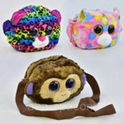 Фото, Видеообзоры 