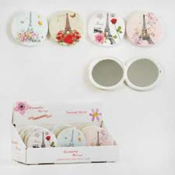 Дзеркальце С56066 (24) 