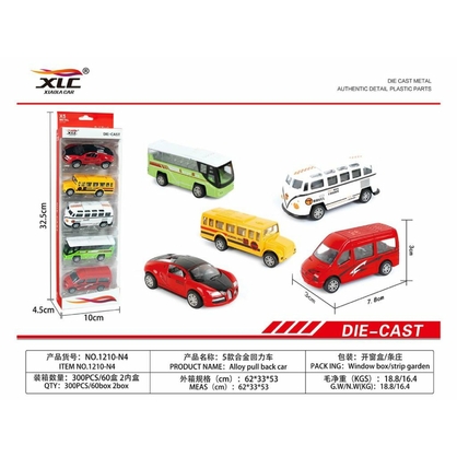 Фото, Видеообзоры 