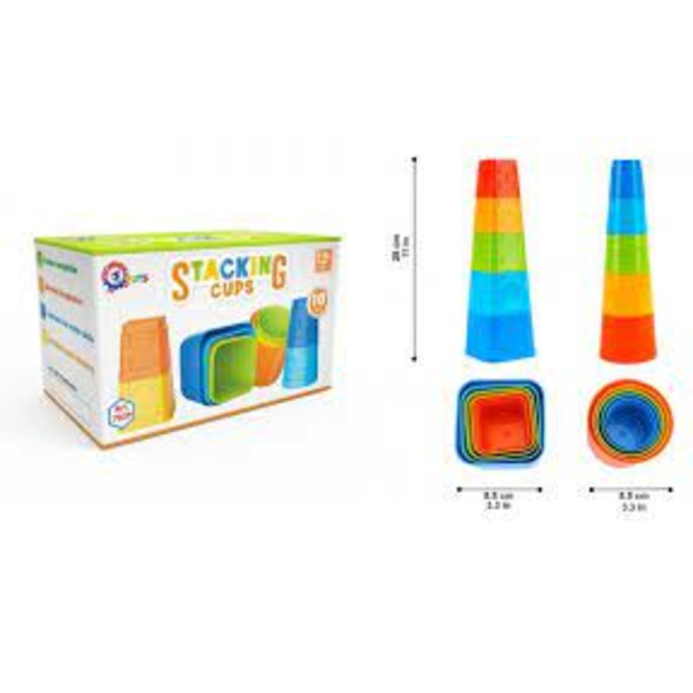 Фото, Видеообзоры 