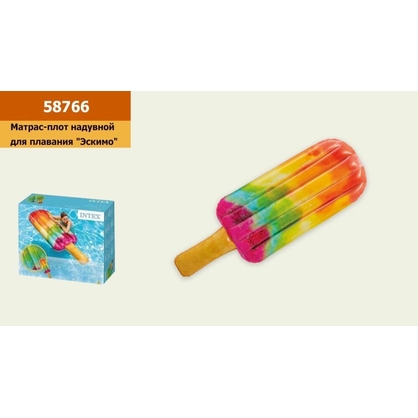 Фото, Видеообзоры 