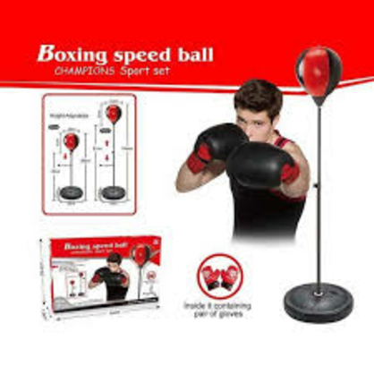 Фото, Відеоогляди 