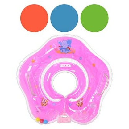 Фото, Видеообзоры 