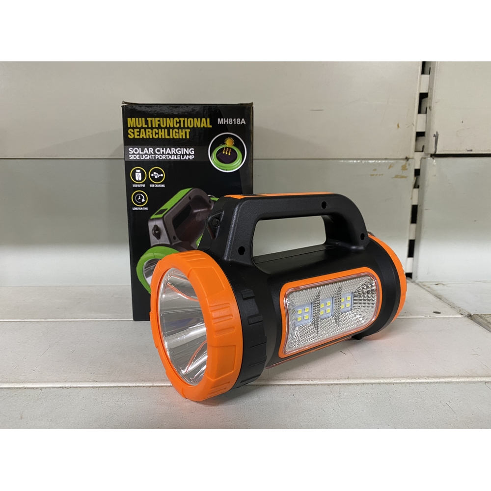 Фото, Видеообзоры 