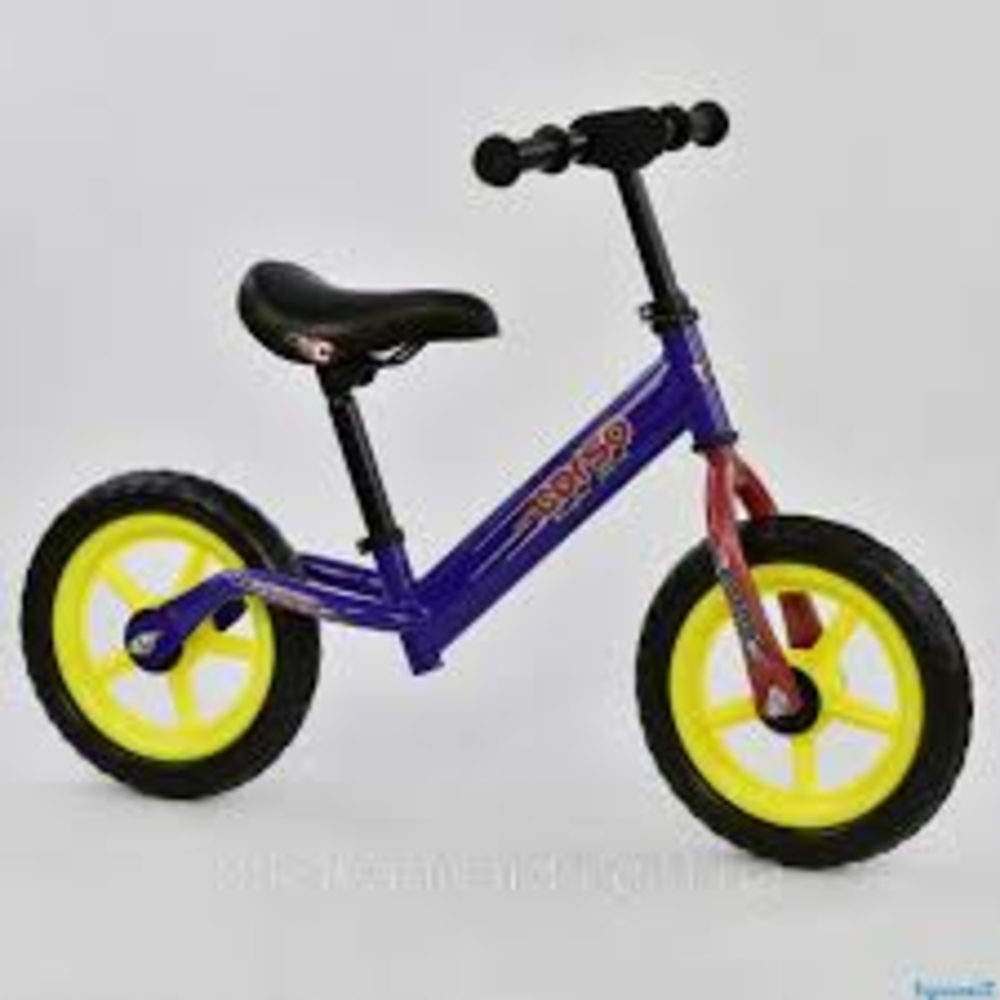 Фото, Видеообзоры 