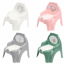 Горщик дитячий, арт.1294 Горщик дитячий, арт.1294