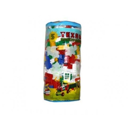 Фото, Відеоогляди 