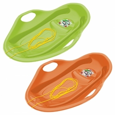 Іграшка "Сани-льодянка ТехноК", арт.1171 Іграшка "Сани-льодянка ТехноК", арт.1171