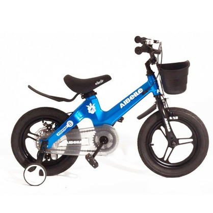 Фото, Видеообзоры 