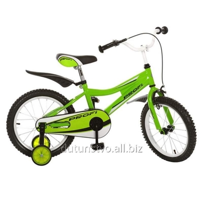 Фото, Видеообзоры 