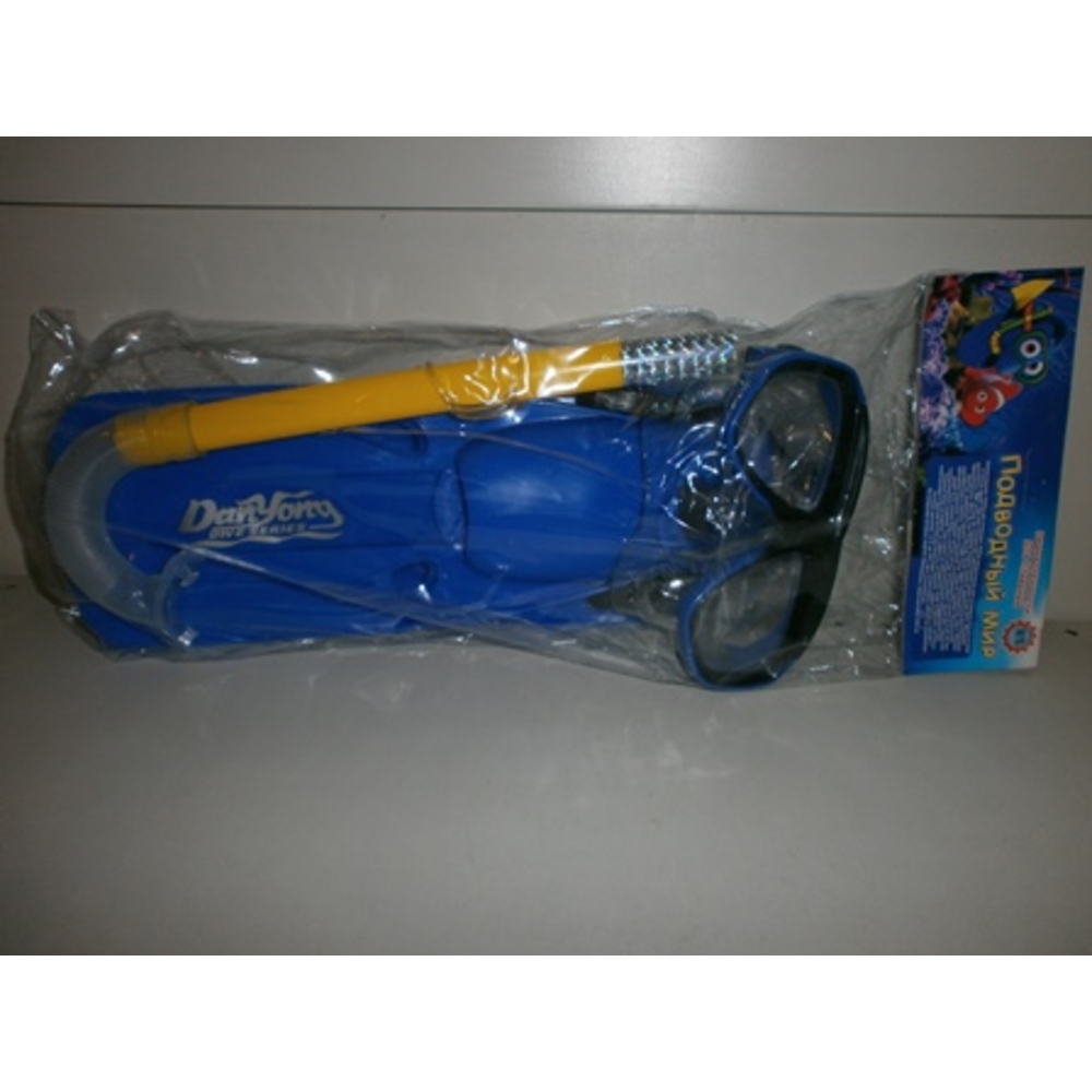 Фото, Видеообзоры 