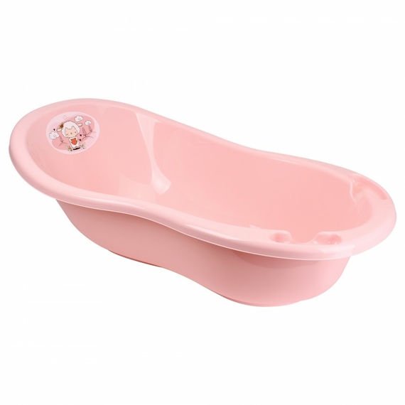 Ванночка ТехноК, арт.1133