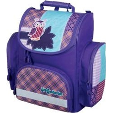 Ранець Joy Collection, Tiger 3901 Ранець Joy Collection, Tiger 3901