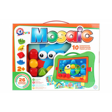 Мозаїка Технок 6269