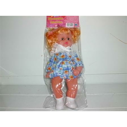 Фото, Відеоогляди 