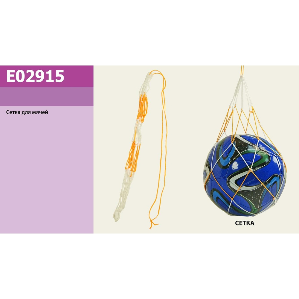 Фото, Видеообзоры 