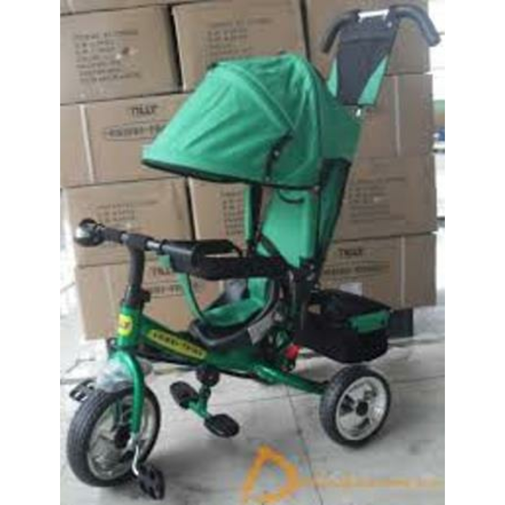 Фото, Видеообзоры 