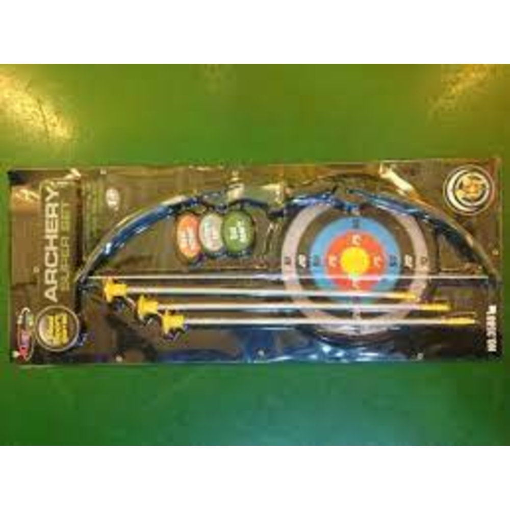 Фото, Відеоогляди 