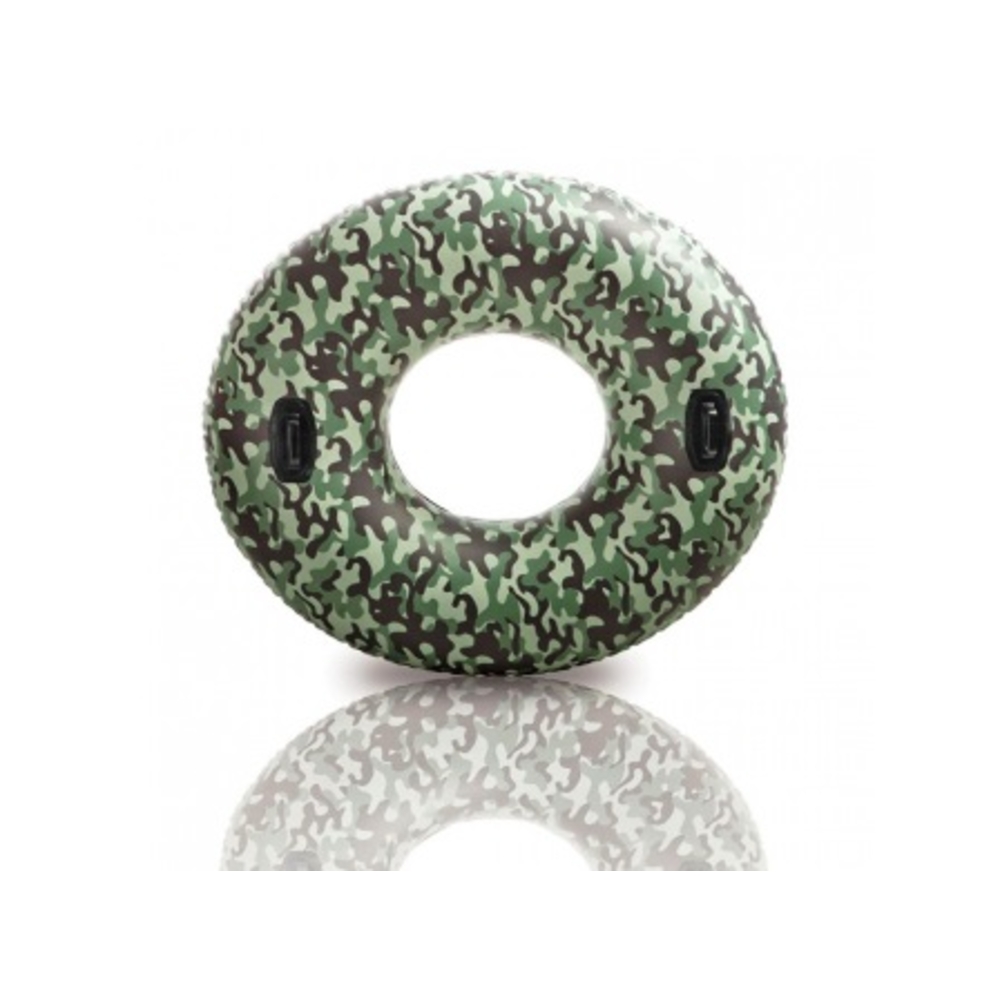 Фото, Відеоогляди 