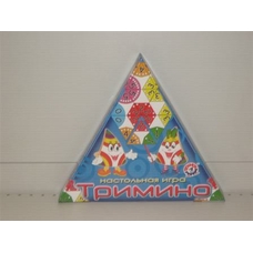 Настільна гра Настільна гра