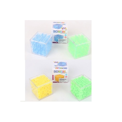 Фото, Видеообзоры 