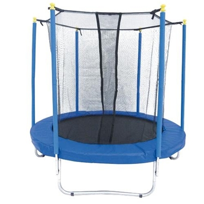 Фото, Відеоогляди 